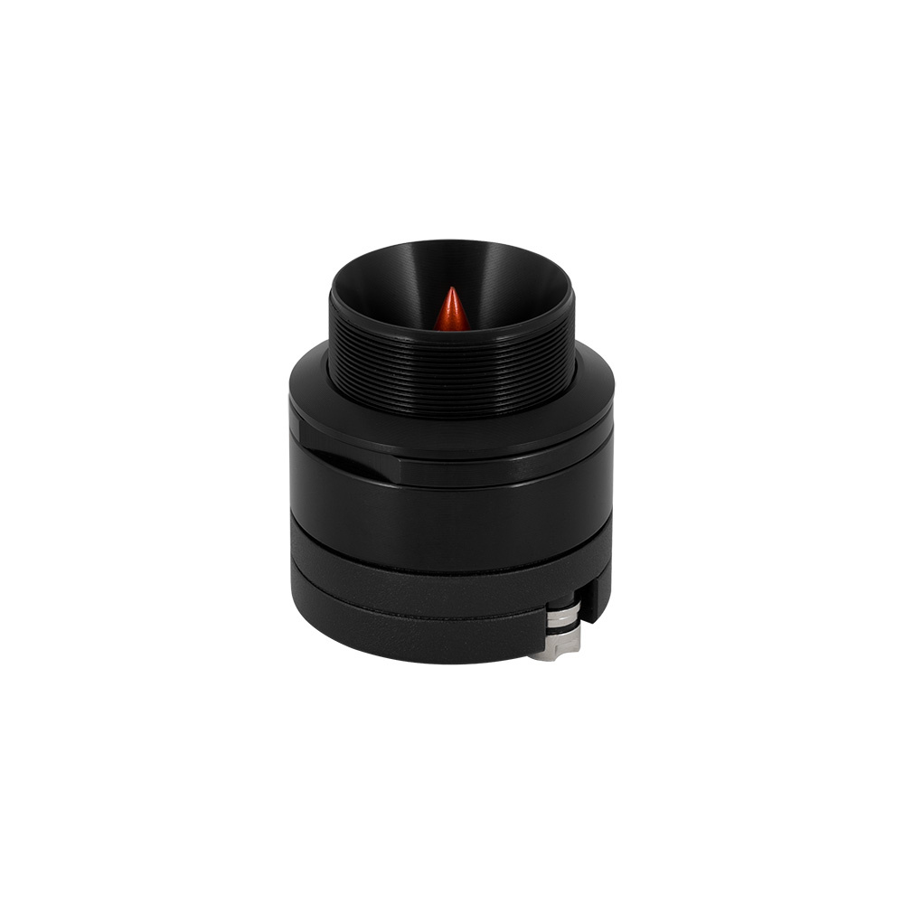 GAS PST34 PRO SPL diskant