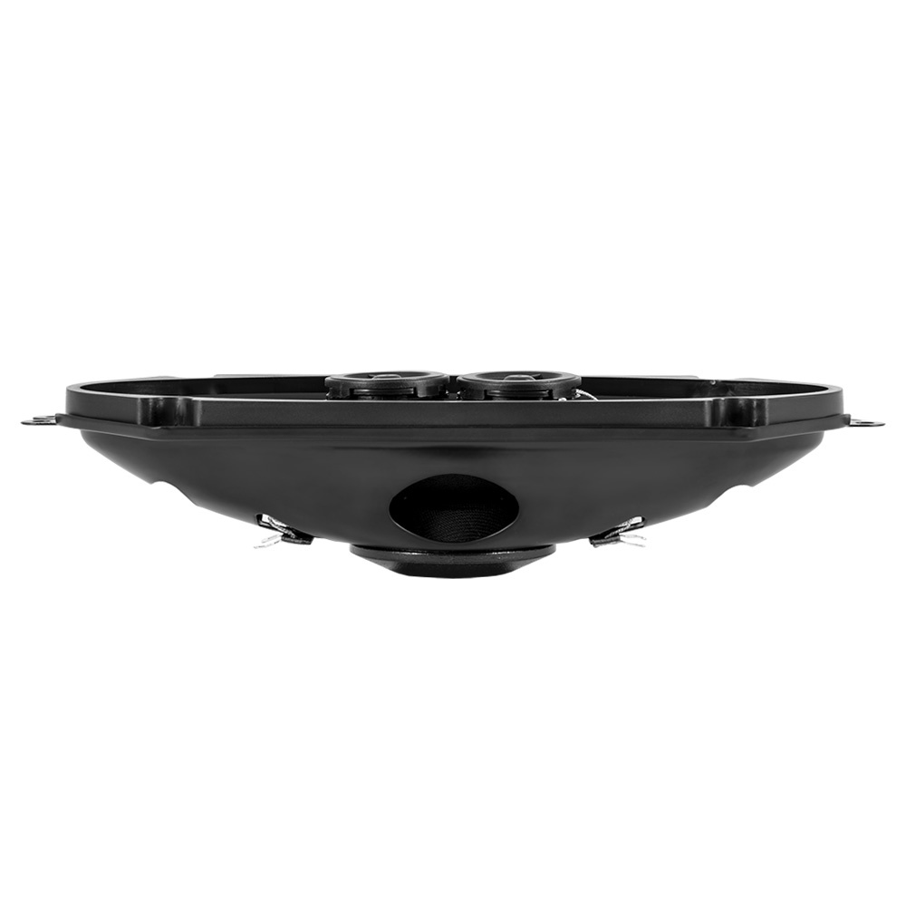 GAS Retro 4x10tommer single stereo