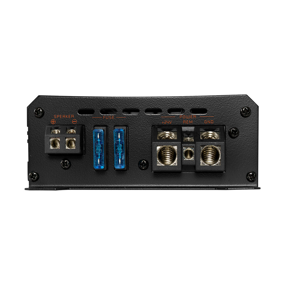 GAS TFP 500.1  24Volt