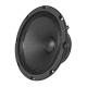 GAS MAX PMW1-84N, 8-tommers neo-midbass, TILBUDSVARE GAS MAX PMW1-84N, 8-tommers neo-midbass, TILBUDSVARE