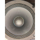GAS MAX PMW1-84N, 8-tommers neo-midbass, TILBUDSVARE GAS MAX PMW1-84N, 8-tommers neo-midbass, TILBUDSVARE