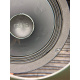 GAS MAX PMW1-84N, 8-tommers neo-midbass, TILBUDSVARE GAS MAX PMW1-84N, 8-tommers neo-midbass, TILBUDSVARE