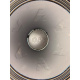 GAS MAX PMW1-84N, 8-tommers neo-midbass, TILBUDSVARE GAS MAX PMW1-84N, 8-tommers neo-midbass, TILBUDSVARE