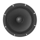 GAS MAX PMW1-84N, 8-tommers neo-midbass, TILBUDSVARE GAS MAX PMW1-84N, 8-tommers neo-midbass, TILBUDSVARE
