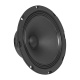 GAS MAX PMW1-84N, 8-tommers neo-midbass, TILBUDSVARE GAS MAX PMW1-84N, 8-tommers neo-midbass, TILBUDSVARE