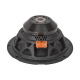 GAS MAX PMW1-84N, 8-tommers neo-midbass, TILBUDSVARE GAS MAX PMW1-84N, 8-tommers neo-midbass, TILBUDSVARE