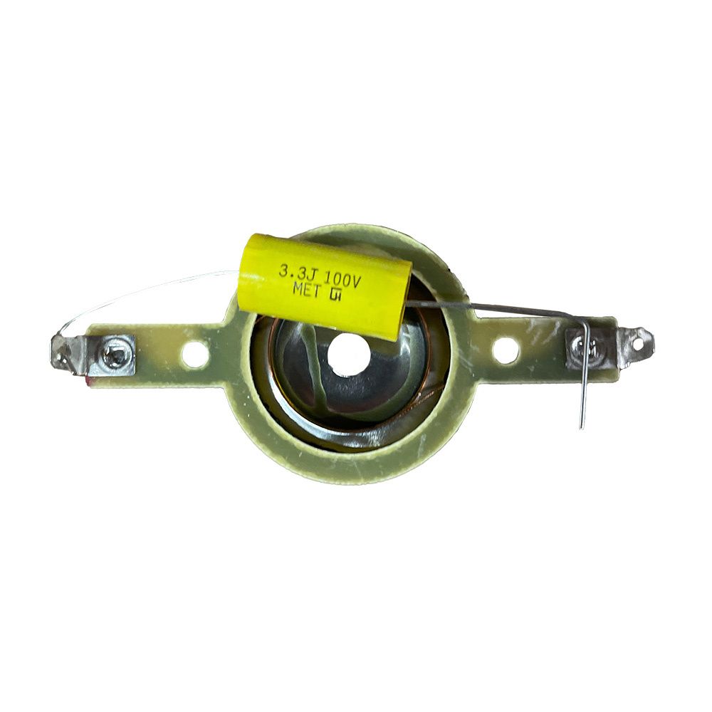 Reservmembran til GAS PST24