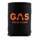 GAS Audio Power drikkekjøler