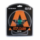 GAS 2-pakk AFS-sikring, 30A