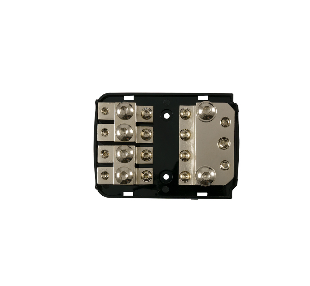 GAS ANL & AFS sikringsholder 35mm²-50mm²