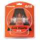 GAS AFS-sikringsholder 8mm² - 20mm²