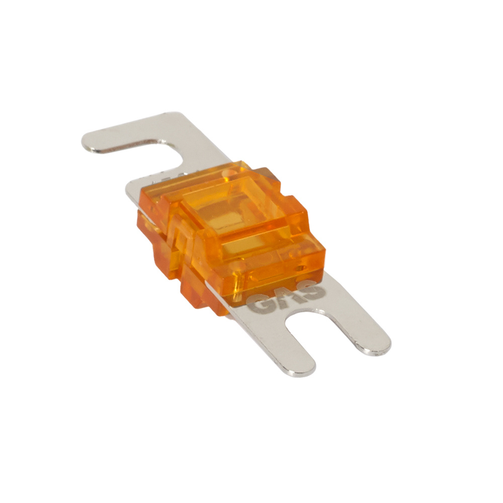 GAS MAD AFS/Mini-ANL-sikring, 2-pakke 150A