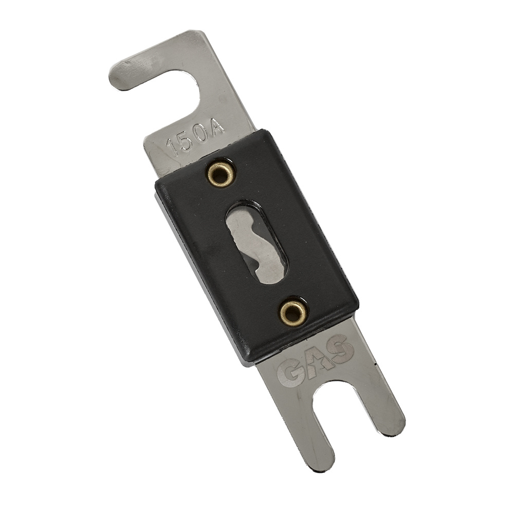 GASS MAD ANL-sikring, 150A