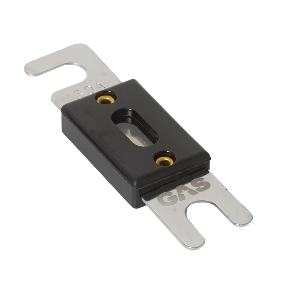 GASS MAD ANL-sikring, 150A