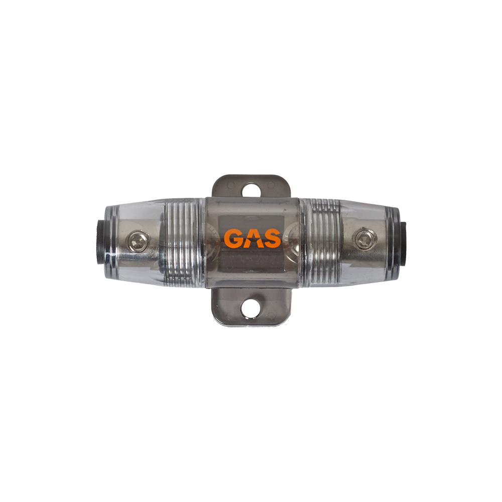 GAS MAD AFS/Mini-ANL-sikringholder, 8mm²-20mm²