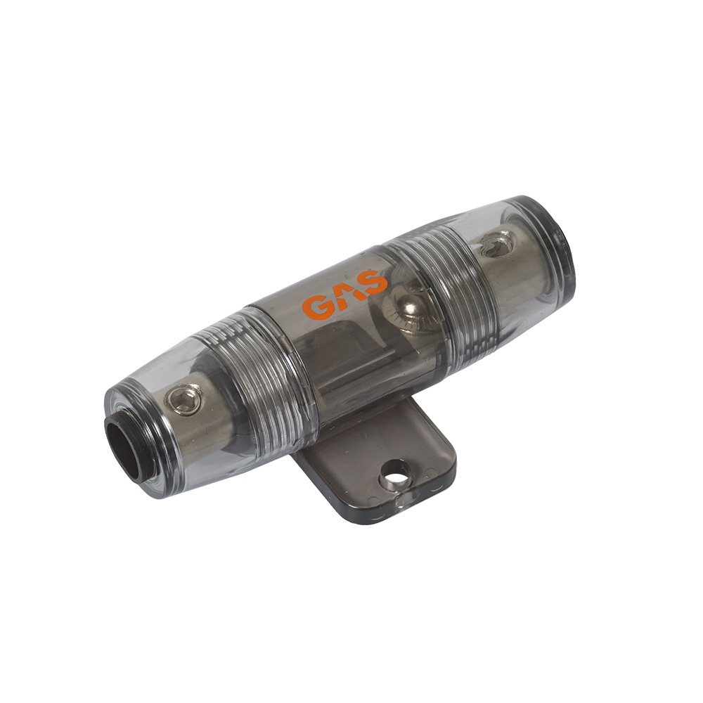 GAS MAD AFS/Mini-ANL-sikringholder, 8mm²-20mm²