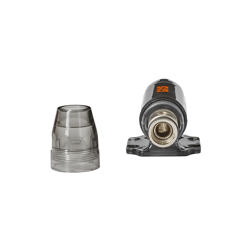 GAS MAD ANL-sikringsholder, 20mm²-50mm²