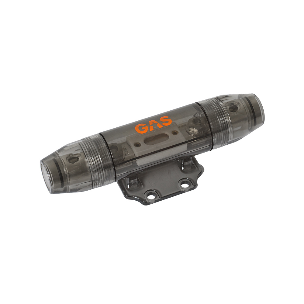 GAS MAD ANL-sikringsholder, 20mm²-50mm²