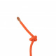 GAS MAX orange 21mm² OFC-strömkabel, pris per meter