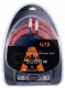 GAS PP6 Kabelkit 50mm² GAS PP6 Kabelkit 50mm²