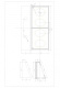 GAS PRO SPL-kasse 4 x 6x9 tommer GAS PRO SPL-kasse 4 x 6x9 tommer