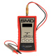 SMD Distortion Detector DD-1+ SMD Distortion Detector DD-1+