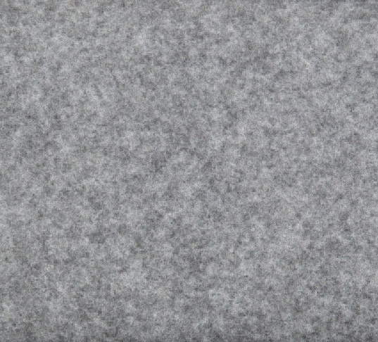 GAS høyttaler matte 2 meter, Grå