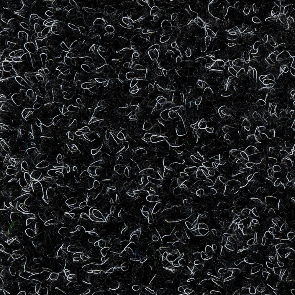 GAS gulv-/kunstgressmatte i forskjellige farger og lengder