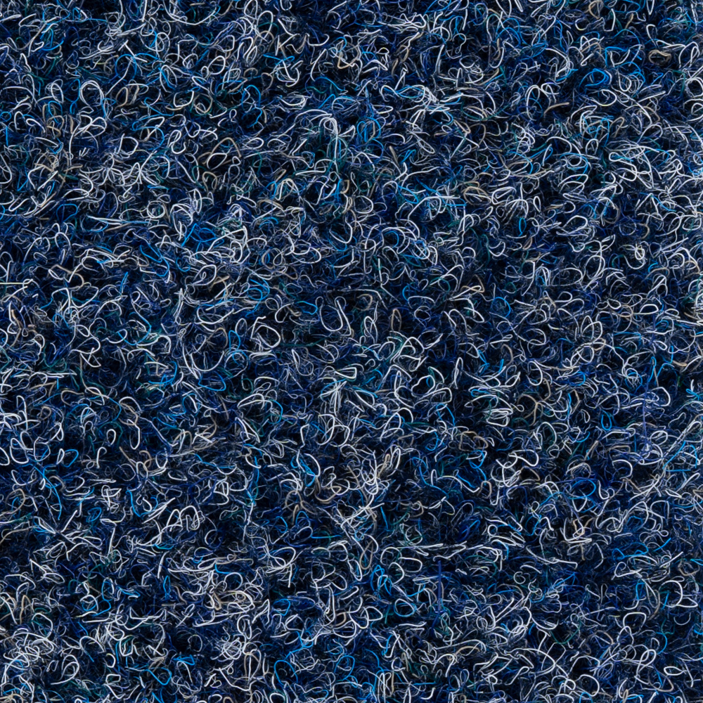 GAS gulv-/kunstgressmatte i forskjellige farger og lengder