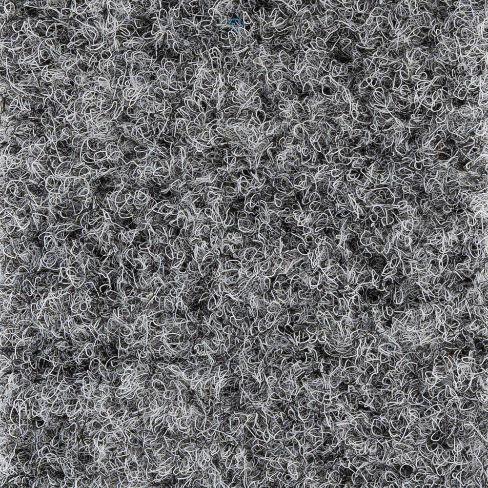 GAS gulv-/kunstgressmatte i forskjellige farger og lengder