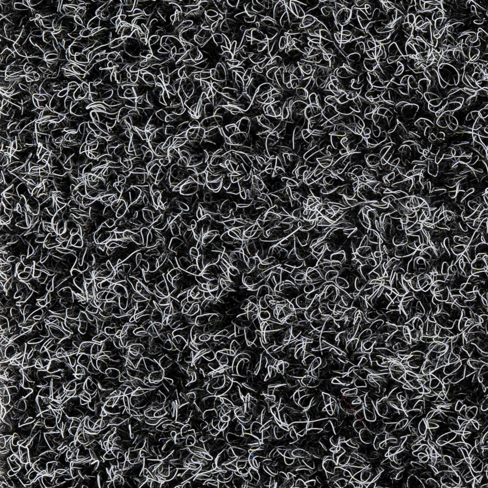 GAS gulv-/kunstgressmatte i forskjellige farger og lengder