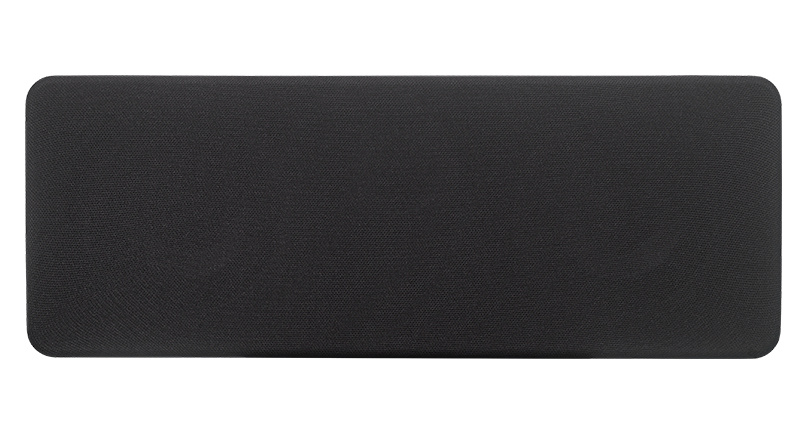 Dynavoice Magic C-4 EX v3 senterhøyttaler svar ask