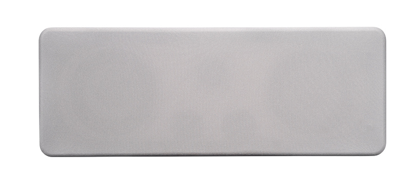 Dynavoice Magic C-4 EX v3 senterhøyttaler, hvit eik