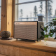 Dynavoice Classic CL-15A, Bluetooth-høyttaler Dynavoice Classic CL-15A, Bluetooth-høyttaler