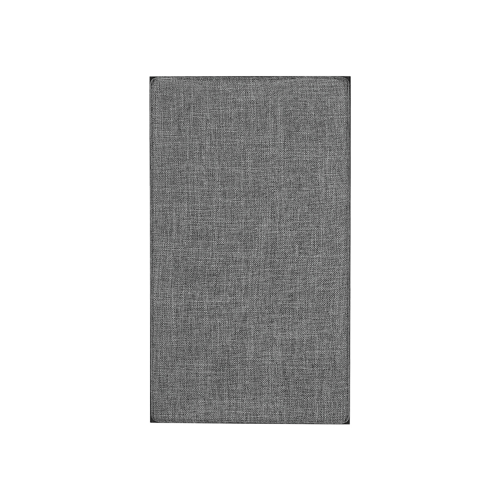 Dynavoice Classic CL-16 stativhøyttaler, svart