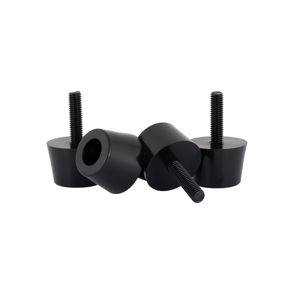 Dynavoice Challenger CSB-V12 aktiv subwoofer, hvit