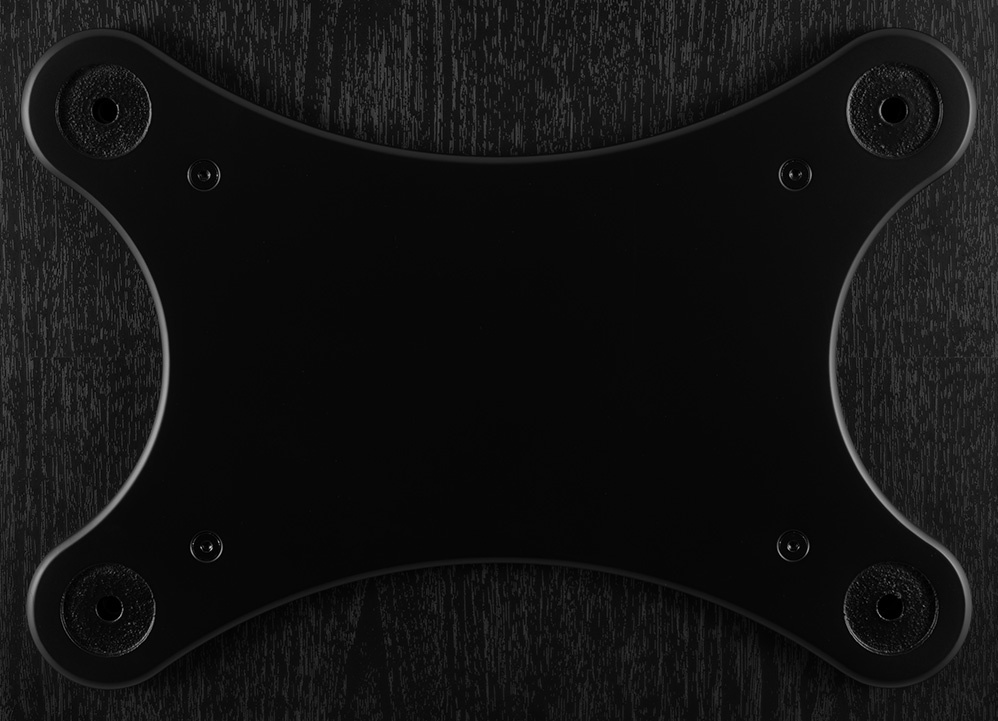 Dynavoice Challenger CSB-V15 aktiv subwoofer, hvit