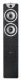 Dynavoice Magic F-6 EX v3 gulvhøyttaler svart ask, par Dynavoice Magic F-6 EX v3 gulvhøyttaler svart ask, par