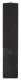 Dynavoice Magic F-6 EX v3 gulvhøyttaler svart ask, par Dynavoice Magic F-6 EX v3 gulvhøyttaler svart ask, par