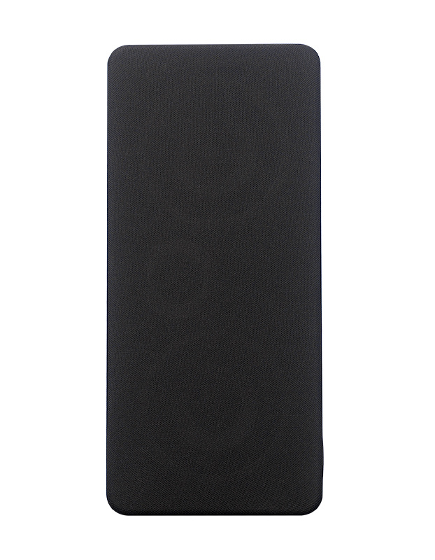 Dynavoice Magic LCR-4 EX v3 Vegghøyttaler Svart ask, par