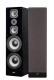 Dynavoice Challenger M-105 EX v4, gulvhøyttaler, svart Dynavoice Challenger M-105 EX v4, gulvhøyttaler, svart