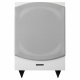 Dynavoice Magic MW10 subwoofer, hvit Dynavoice Magic MW10 subwoofer, hvit