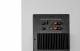 Dynavoice Magic MW10 subwoofer, hvit Dynavoice Magic MW10 subwoofer, hvit