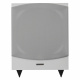 Dynavoice Magic MW12 subwoofer, hvit Dynavoice Magic MW12 subwoofer, hvit