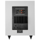 Dynavoice Magic MW12 subwoofer, hvit Dynavoice Magic MW12 subwoofer, hvit