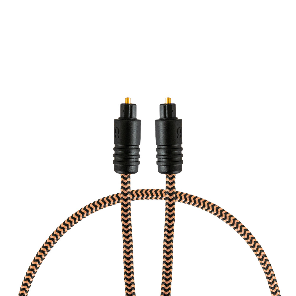 Proson Arctic optisk kabel, 1 meter