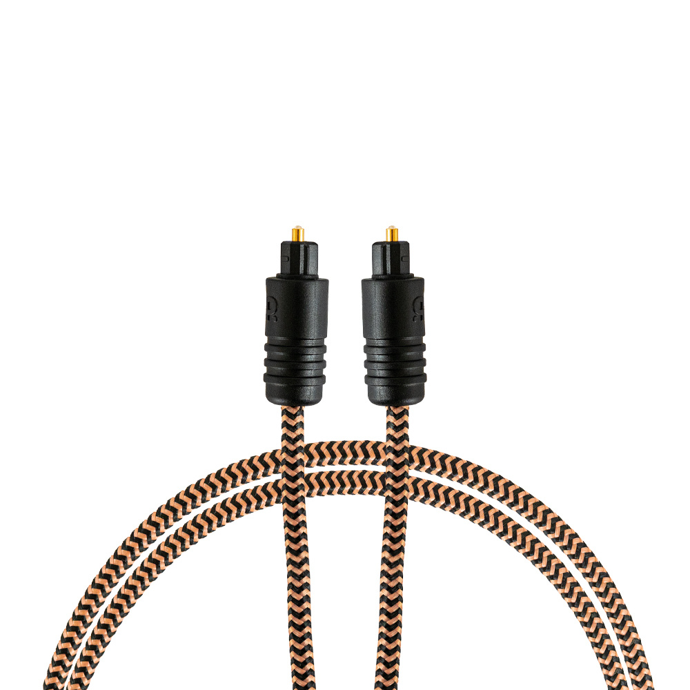 Proson Arctic optisk kabel, 2 meter