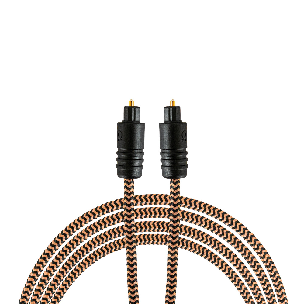 Proson Arctic optisk kabel, 5 meter