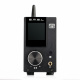 SMSL Audio AD18, forsterker med DAC