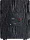 Magnat Alpha RS12 subwoofer, svart Magnat Alpha RS12 subwoofer, svart
